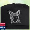 kenny Galantis Store Merch Seafox Hate