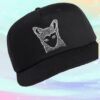 kenny Galantis Store Merch Seafox Hats