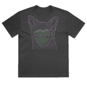 kenny Galantis Store Merch Seafox Shirt kenny Galantis Store Merch Seafox Shirt