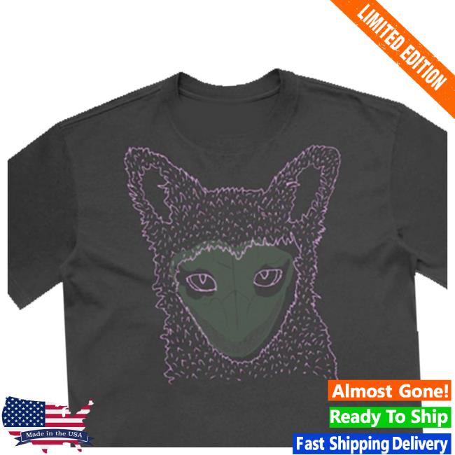 kenny Galantis Store Merch Seafox Shirte kenny Galantis Store Merch Seafox Shirte