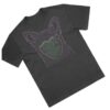 Galantis Store Merch Seafox Shirt 2 kenny Galantis Store Merch Seafox Shirts