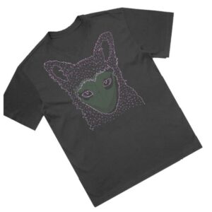 kenny Galantis Store Merch Seafox Shirts kenny Galantis Store Merch Seafox Shirts