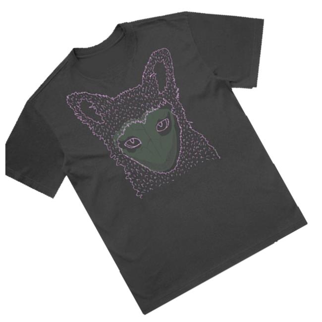 kenny Galantis Store Merch Seafox Shirts kenny Galantis Store Merch Seafox Shirts