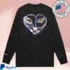kenny Galantis Store Merch You Longsleeve