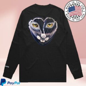 kenny Galantis Store Merch You Longsleeve kenny Galantis Store Merch You Longsleeve