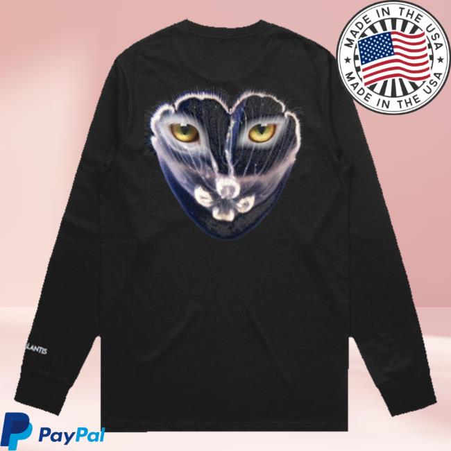 kenny Galantis Store Merch You Longsleeve kenny Galantis Store Merch You Longsleeve