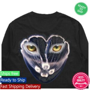 kenny Galantis Store Merch You Longsleevew kenny Galantis Store Merch You Longsleevew