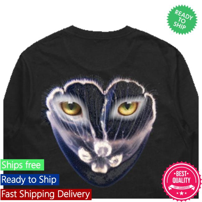 kenny Galantis Store Merch You Longsleevew kenny Galantis Store Merch You Longsleevew