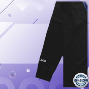 kenny Galantis Store Merch You Longsleevewg kenny Galantis Store Merch You Longsleevewg