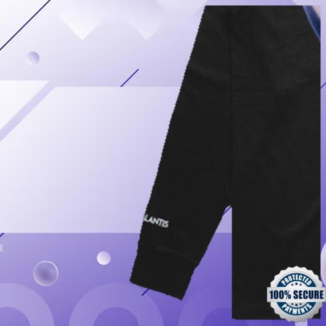 kenny Galantis Store Merch You Longsleevewg kenny Galantis Store Merch You Longsleevewg