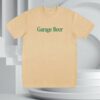 Garage Beer Merch Store Cookies Shirt 1 kenny Garage Beer Merch Store Cookies Shirts