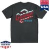 kenny Garage Beer Merch Store Garage Beer Shirt