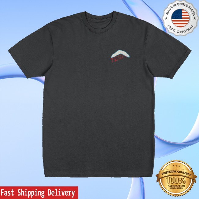 kenny Garage Beer Merch Store Garage Beer Shirts kenny Garage Beer Merch Store Garage Beer Shirts