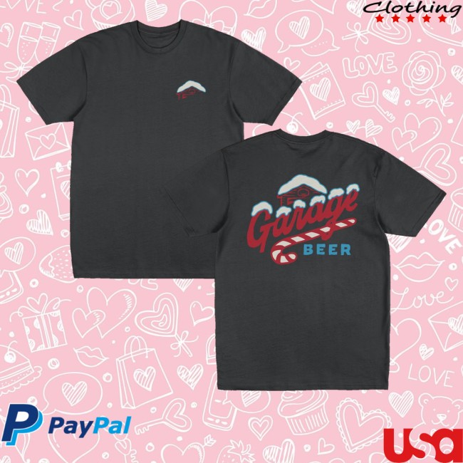 kenny Garage Beer Merch Store Garage Beer Shirtss kenny Garage Beer Merch Store Garage Beer Shirtss