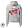 Garage Beer Merch Store Garage Cheer Shirt 4 kenny Garage Beer Merch Store Garage Cheer Shirt