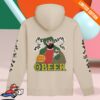 Garage Beer Merch Store O Beer Hoodie 4 kenny Garage Beer Merch Store O Beer Hoodie