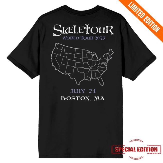 kenny Ghost Merch Store Boston 2025 Itin Shirt kenny Ghost Merch Store Boston 2025 Itin Shirt