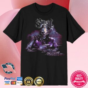 kenny Ghost Merch Store Boston 2025 Itin Shirt0 kenny Ghost Merch Store Boston 2025 Itin Shirt0