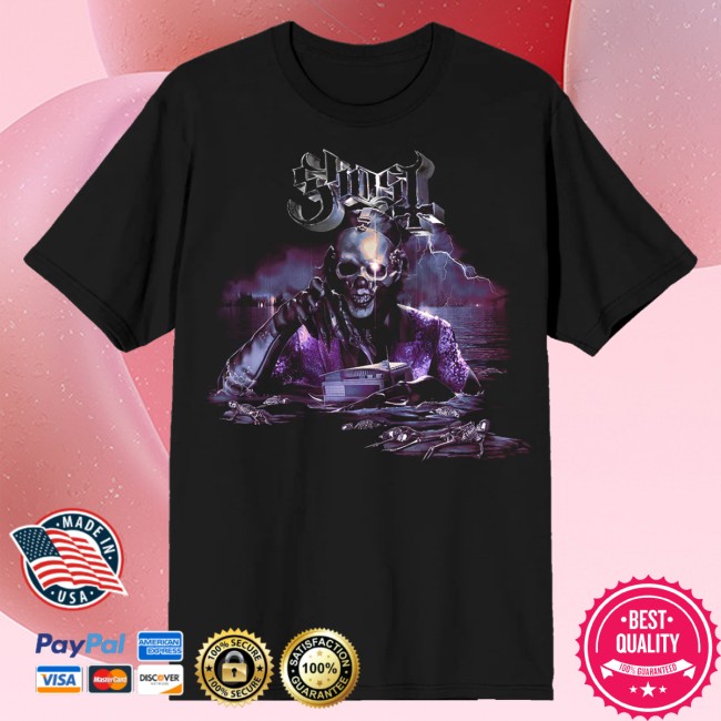 kenny Ghost Merch Store Boston 2025 Itin Shirt0 kenny Ghost Merch Store Boston 2025 Itin Shirt0