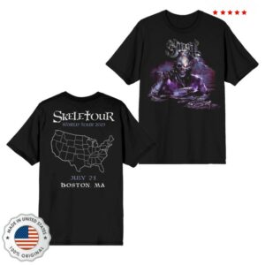 kenny Ghost Merch Store Boston 2025 Itin Shirt1 kenny Ghost Merch Store Boston 2025 Itin Shirt1