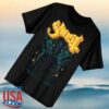 Ghost Merch Store Solstace King Shirt 1 kenny Ghost Merch Store Solstace King Shirts