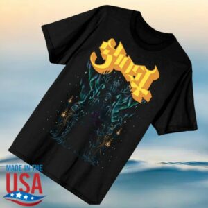 kenny Ghost Merch Store Solstace King Shirts kenny Ghost Merch Store Solstace King Shirts