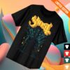Ghost Store Merch Solstace King Shirt 1 kenny Ghost Store Merch Solstace King Shirte