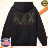 Godsmack Merch Awake 25Th Anniversary Hoodie 2 kenny Godsmack Merch Awake 25Th Anniversary Hoodie