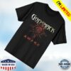 Godsmack Merch Awake 25Th Anniversary Tee 1 kenny Godsmack Merch Awake 25Th Anniversary Tee0