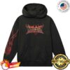 Godsmack Merch Flame Logo Hoodie 4 kenny Godsmack Merch Flame Logo Hoodie 1