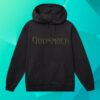 kenny Godsmack Store Merch Awake 25Th Anniversary Hoodies