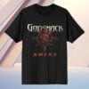 Godsmack Store Merch Awake 25Th Anniversary Shirt 3 kenny Godsmack Store Merch Awake 25Th Anniversary Shirt