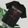 kenny Godsmack Store Merch Awake 25Th Anniversary Shirts