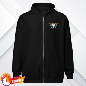 kenny Good Times With Scar Merch Hotguy Arrow Zip Up Hoodie kenny Good Times With Scar Merch Hotguy Arrow Zip Up Hoodie