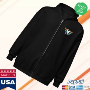 kenny Good Times With Scar Merch Hotguy Arrow Zip Up Hoodie1 kenny Good Times With Scar Merch Hotguy Arrow Zip Up Hoodie1