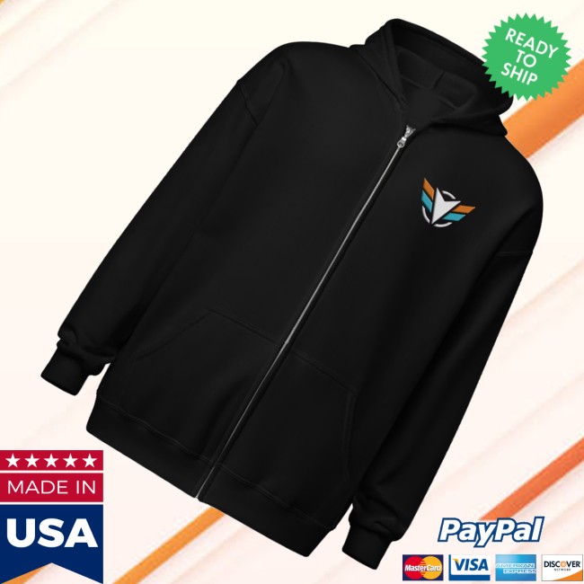 kenny Good Times With Scar Merch Hotguy Arrow Zip Up Hoodie1 kenny Good Times With Scar Merch Hotguy Arrow Zip Up Hoodie1