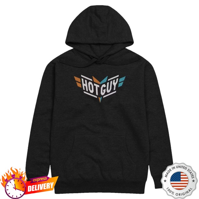 kenny Good Times With Scar Merch Hotguy Hoodie kenny Good Times With Scar Merch Hotguy Hoodie