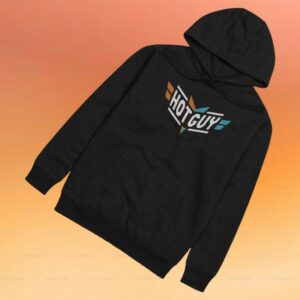 kenny Good Times With Scar Merch Hotguy Hoodie1 kenny Good Times With Scar Merch Hotguy Hoodie1