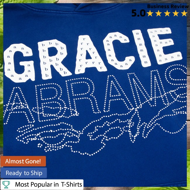 kenny Gracie Abrams Merch Gracie Abrams Letter Repeat Navy Unisex Hoodie0 kenny Gracie Abrams Merch Gracie Abrams Letter Repeat Navy Unisex Hoodie0