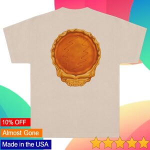 kenny Grateful Dead Merch Syf Thanksgiving Shirt1 kenny Grateful Dead Merch Syf Thanksgiving Shirt1