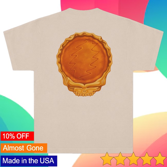 kenny Grateful Dead Merch Syf Thanksgiving Shirt1 kenny Grateful Dead Merch Syf Thanksgiving Shirt1