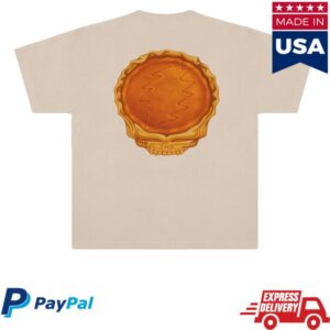 kenny Grateful Dead Store Merch Syf Thanksgiving Shirts