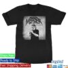 Grindmother Merch Age Of Destruction Shirt 3 kenny Grindmother Merch Age Of Destruction Shirt