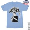 kenny Grindmother Merch Butterflies Shirt
