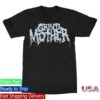 kenny Grindmother Merch Logo Shirt