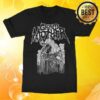 kenny Grindmother Merch Plague Mother Shirt