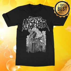 kenny Grindmother Merch Plague Mother Shirt kenny Grindmother Merch Plague Mother Shirt