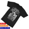 Grindmother Merch Plague Mother Shirt 1 kenny Grindmother Merch Plague Mother Shirt1
