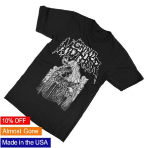 kenny Grindmother Merch Plague Mother Shirt1 kenny Grindmother Merch Plague Mother Shirt1