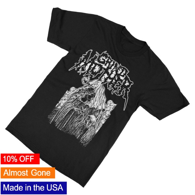 kenny Grindmother Merch Plague Mother Shirt1 kenny Grindmother Merch Plague Mother Shirt1